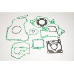 SERIE GUARNIZIONI MOTORE HONDA CR 125 2005-2007 - immagine 3