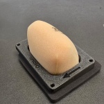 KIT POWERFLOW CODRINO per YAMAHA Tenere' 700 2020-2025 - immagine 3