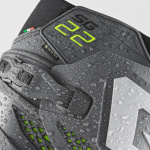 Stivali Cross - Enduro GAERNE SG-22 Gore-Tex Edition - immagine 7