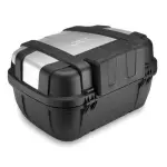 Bauletto GIVI TRK52N TREKKER - immagine 2