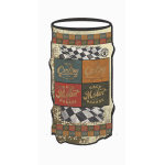 SMOTARD GARAGE - immagine 3