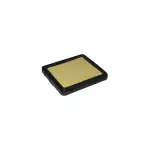 FILTRO ARIA MAHLE LX75 - BMW K75-K100 - immagine 2