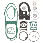 SERIE GUARNIZIONI MOTORE YAMAHA/MALAGUTI 150cc - immagine 3