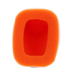 FILTRO ARIA TWIN AIR KTM/HUSKY/GAS GAS 65cc 2024 art. TW154528 - immagine 3