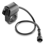 FARETTI SUPPLEMENTARI A LED INTERPHONE - immagine 5