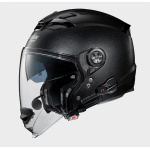 Interfono PILOTA-PASSEGGERO mod. B602 R by N-COM - immagine 5