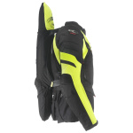 CLOVER AIRBAG KIT-OUT - immagine 4