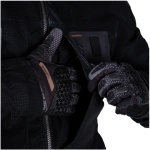 LEATT Giacca ADV Rally 5.5 STEALTH - immagine 6