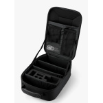 SACCA PORTA OCCHIALI 100% CORNERSTONE - immagine 2