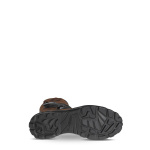 STIVALETTO ADVENTURE GAERNE G_DUNE AQUATECH col. BROWN - immagine 6