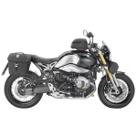 MT503 - GIVI BORSA RULLO linea "METRO-T" 4 litri - immagine 4