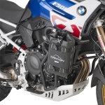 GRT730 - GIVI BORSA CARGO 4 litri - immagine 4