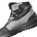 SCARPA GAERNE G_XENON GORE-TEX col. GREY/BLACK - immagine 9