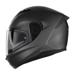 Casco Integrale NOLAN N60.6 SPECIAL col. 9 - immagine 7