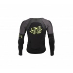 Pettorina ACERBIS mod. X-AIR livello 2 - immagine 3