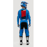 COMPLETO LEATT 3.5 ROYAL - immagine 2