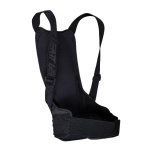 PROTEZIONE SCHIENA LEATT REAFLEX STEALTH - immagine 2