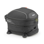 EA147 - GIVI BORSA DA SELLA TAILOCK 30litri - immagine 4