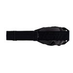 MASCHERINA LEATT VELOCITY 6.5 CRYZTAL IRIZ STEALTH BRONZE 68 VLT - immagine 3