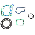 SERIE GUARNIZIONI SMERIGLIO SUZUKI RM 125 1989 - immagine 3