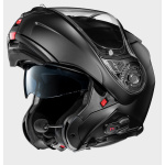 Interfono PILOTA-PASSEGGERO mod. B602 X by N-COM - immagine 3