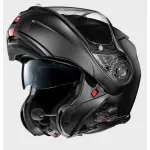 Interfono PILOTA-PASSEGGERO mod. B602 X by N-COM - immagine 3