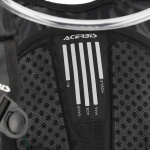 Zainetto Enduro ACERBIS X-STORM LOGO - immagine 9
