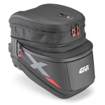 XL05B - GIVI BORSA SERBATOIO TANKLOCK 15/18 litri - immagine 5