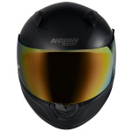 Casco NOLAN N60.6 SPORT IRIDO col. 334 - immagine 4