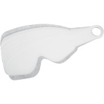 Kit lenti a strappo REPLICA per OAKLEY O FRAME 20pz - immagine 2