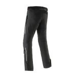 Pantaloni CLOVER ESTIVI AIRJET-6 Touring col. N/N - immagine 2