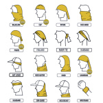 SMOTARD 100% GUZZI - immagine 3