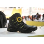 SCARPA TECNICA GAERNE ROUND AQUATECH - immagine 3