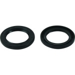 KIT REVISIONE RUOTA ANTERIORE YAMAHA TENERE' 700 2021-2026 - immagine 3