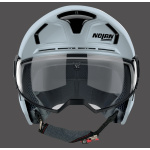 Casco HYBRID NOLAN N30.4 T CLASSIC col. 6 - immagine 5