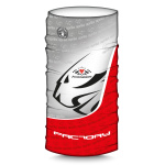 SMOTARD APRILIA - immagine 3