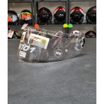 VISIERA TRASPARENTE per X-Lite X-601/X-602/X-701 e NOLAN N94 - immagine 2