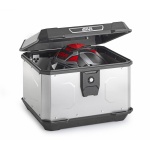 GIVI BAULETTO MONOLOCK ALP44A ALPINA - immagine 4