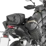 GRT721B - GIVI KIT BORSE MODULABILE A FERRO DI CAVALLO UNIVERSALE - immagine 6