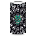 SMOTARD MEXICAN SMALL NEW - immagine 3