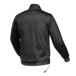 Giacca RISCALDATA con modulo BLUETOOTH MACNA CENTRE - immagine 2