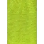 Gilet OJ FLASH Touring col. FLUO - immagine 4