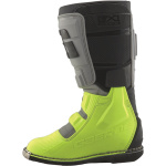 Stivali Cross - Enduro GAERNE GX-1 mod. 2192 col. FLUO - immagine 6