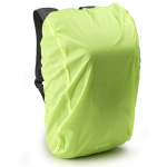 EA129B - GIVI ZAINO DA MOTO 15litri - immagine 3