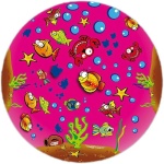 Casco Jet GREX G1.1 MINI col. 23 - immagine 2