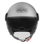 Casco Jet NOLAN N21 VISOR CLASSIC COL. 10 - immagine 3