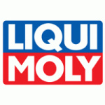 LIQUI MOLY - ADDITIVO ENGINE FLUSH - immagine 2