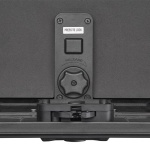 GIVI BAULETTO MONOLOCK ALP44A ALPINA - immagine 2