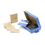 COPPIA INTERFONI INTERPHONE modello U-COM 3 - immagine 8