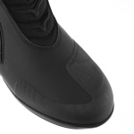 STIVALI GAERNE TOURING NIEMET GORE-TEX col. BLACK - immagine 8